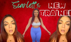 Scarlett's New Trainer (1080)