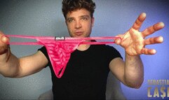 Extreme Sissification