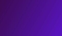 BigBootyLucy (100kg) and Dragon (95kg) crushed 17 Rubber Balls agressively! Very soft balls! 2 cams with slow-mo