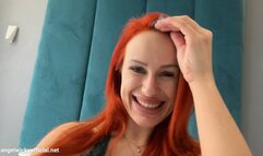 POV close up solo masturbation