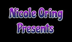 Teaching You to Cream Me Properly mp4