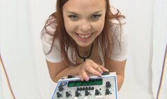 The Sex Addict (Edited) 1080p mp4