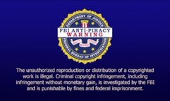 WORSHIP ME - wmv LP-041 HD