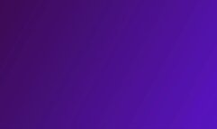 Big Balloons vs Big Booty! We sit popped 17 different balloons! 2 camera’s with slow motion!