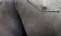 Bootyful Fart Compilation 8 - Debuted April 2024