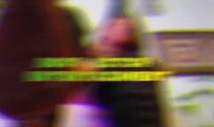 Boot Bitch Entertainment