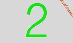 Thumb-Fingers-Hands-1