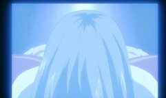 Lonely girl get threesome - 3D Hentai Animation 223