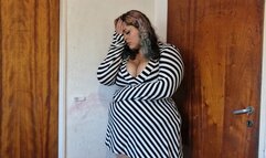 STEP-MOMMY TAKES YOUR VIRGINITY