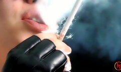 Eve 120s gp 13032024