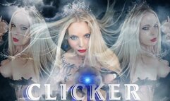 THE CLICKER - Submit