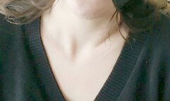 Nylon Hood and Three Tape Gags