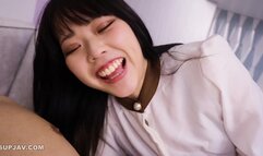 Recommended for 19 years old Im a pure and innocent person who is easily influenced by those around me but uncensored raw creampie handjob ejaculation