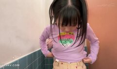 SDAB-314 [Reducing Mosaic]Kasane Saito (斎藤かさね)