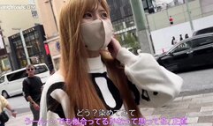 FC2PPV-3498532 Hard Threesome With Two Big Black Ebony