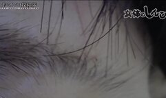 Nyoshin n1873 女体のしんぴ n1873 みはる おマンコ探検隊