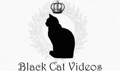 Alice facestanding and smothering (fullbody view)