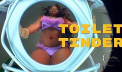 Toilet Tinder