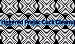 The NLP toolbox: Triggered Prejac Cuck Cleanup - Lapping Up Superior Seed