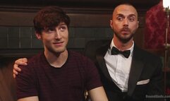 Scotty Zee's Submission