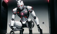 The NLP toolbox: Mind Melt Maneuvers - A PsyDomme’s Guide to Goon Control