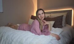 IT'S MY BIRTHDAY BUT YOU'RE STILL A LOSER