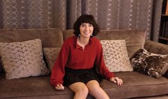 Kiki Helix Slut Training [Director's Choice]