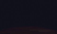 Twin chick seduce a man - 3D Hentai Animation v152