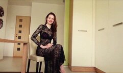 You can't resist to play and pay