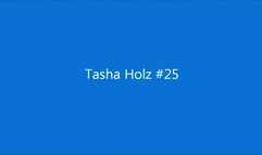 Tasha025