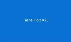 Tasha025 (MP4)