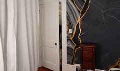 The Princess Brokerage