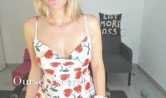 No One Wants You Virgin Loser