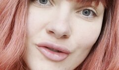 Encouraged Bi- Making You Watch Shemale Porn