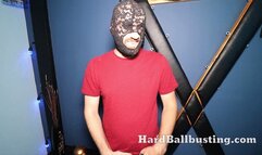 Foot Job and Smelly Sock Worship Happy Ending MIstress Loow and Lady Valencia