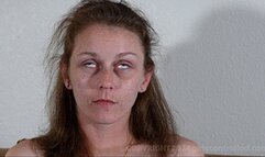 Rylie Star - Submission Pt 2 [MP4 4k 60fps]