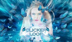 THE CLICKER LOOP