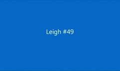 Leigh049