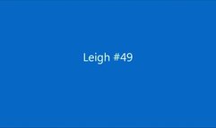 Leigh049 (MP4)