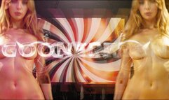 GOONERTRON AI MINDFUCK