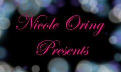 Special Jerk Off Lesson mp4