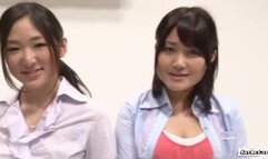 RCT-409 - Family incest-games