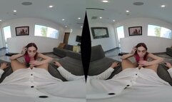 Delilah Day - Day In And Day Out