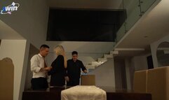 Kourtney Love onlyfans 10