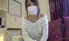 Asian happy ending - Asian angel 10183