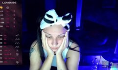 MyFreeCams - Ivys_MFC May 5 2024