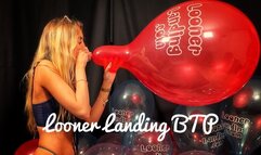 RS131: Looner Landing BTP
