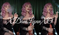 JOI CEI Smoking VS120s