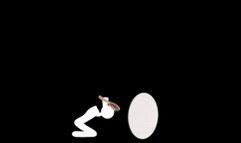 1 JAHR - 52 AUFGABEN #19 BEAUTYDAY FÜR DEN SKLAVEN