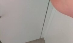 HotLuna878 getting fucked by her toyboy